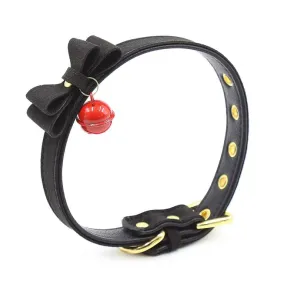 Collare BDSM