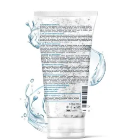 LUBRIFICANTE ACQUA INTIMO COPPIA