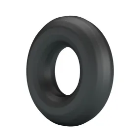 CRAZY BULL - ANELLO IN SILICONE URBAN