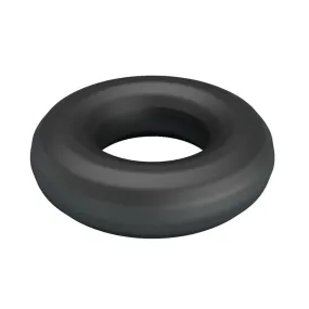 CRAZY BULL - ANELLO IN SILICONE URBAN