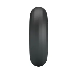 CRAZY BULL - ANELLO IN SILICONE URBAN