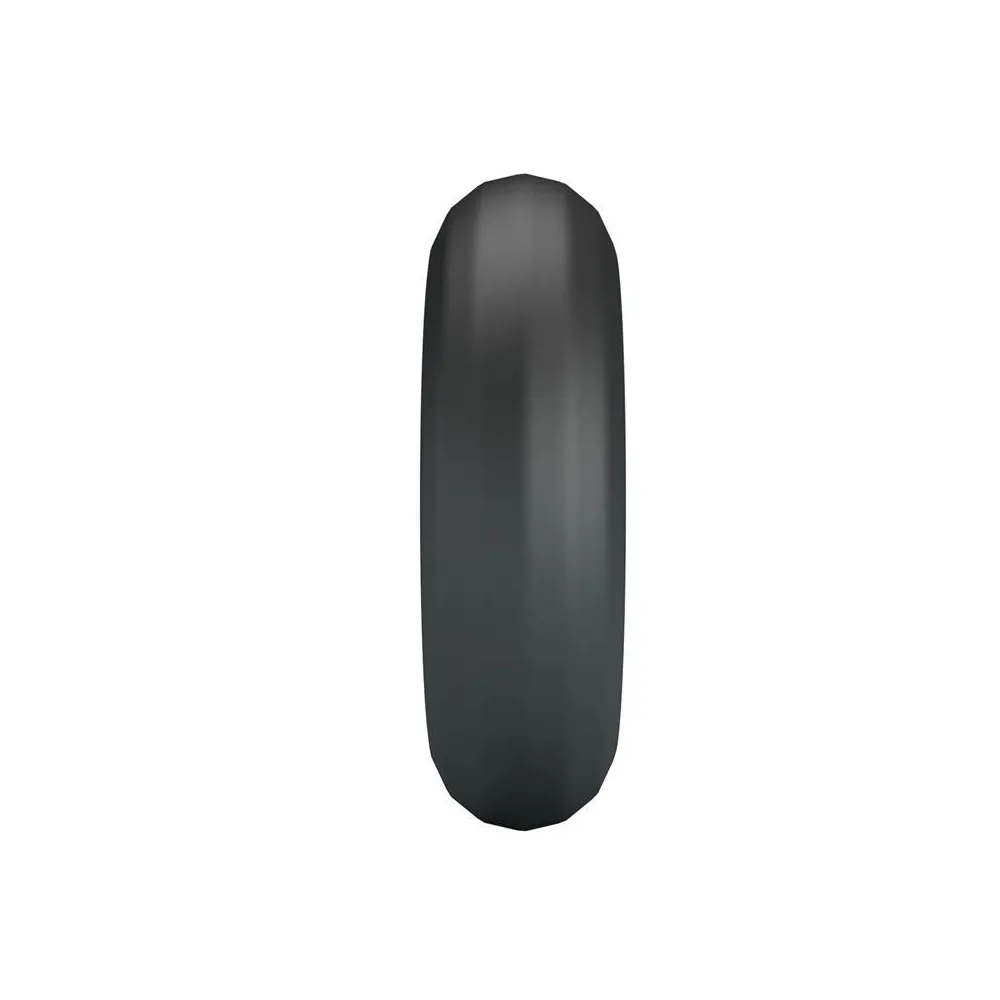 CRAZY BULL - ANELLO IN SILICONE URBAN