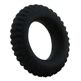 anello fallico