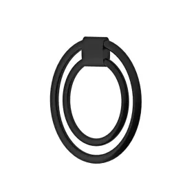 doppio anello fallico