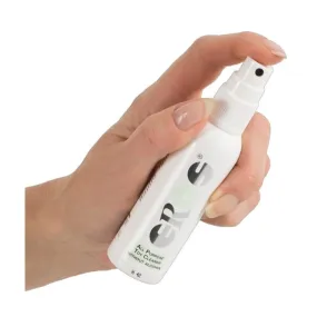 detergente sex toys