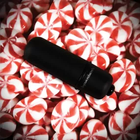 Mini vibratore classico...