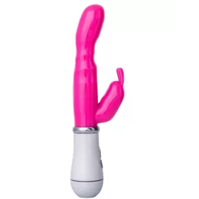 Vibratore rabbit 761022 20...