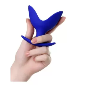 Butt plug anale espandibile...