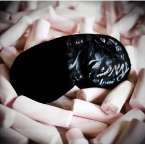 accessorio sexy per i tuoi giochi erotici di coppia