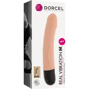 Vibratore vaginale punto G...