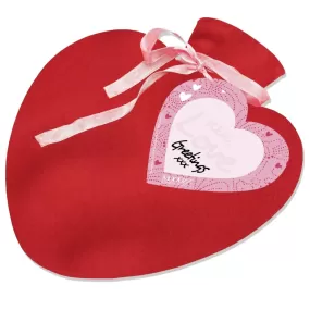 Borsa acqua calda Chauffe...