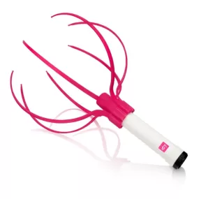 vibratore massaggio antistress testa collo Head relax Massager