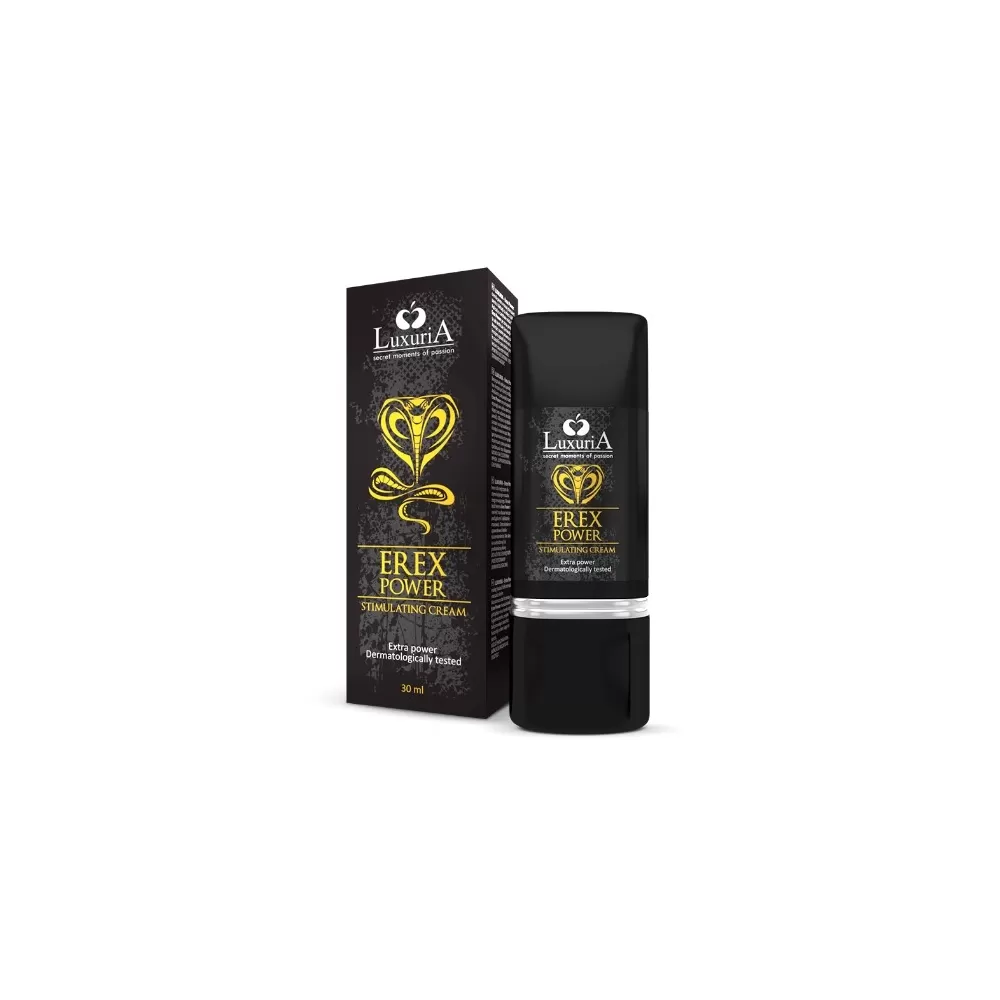 crema per erezione immediata sviluppante uomo gel intimo