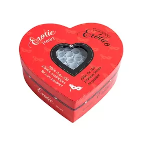 Gioco Cuore Erotico da...