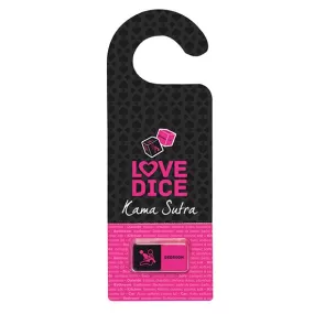 dadi posizioni kamasutra giochi erotici per le coppie sexy festa