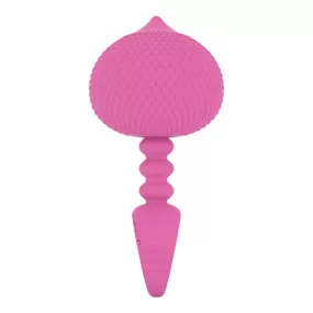 Plug Emperor Of Moscovia...