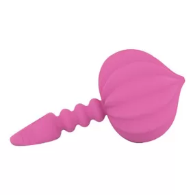 Plug anale Grand Duke VLady...