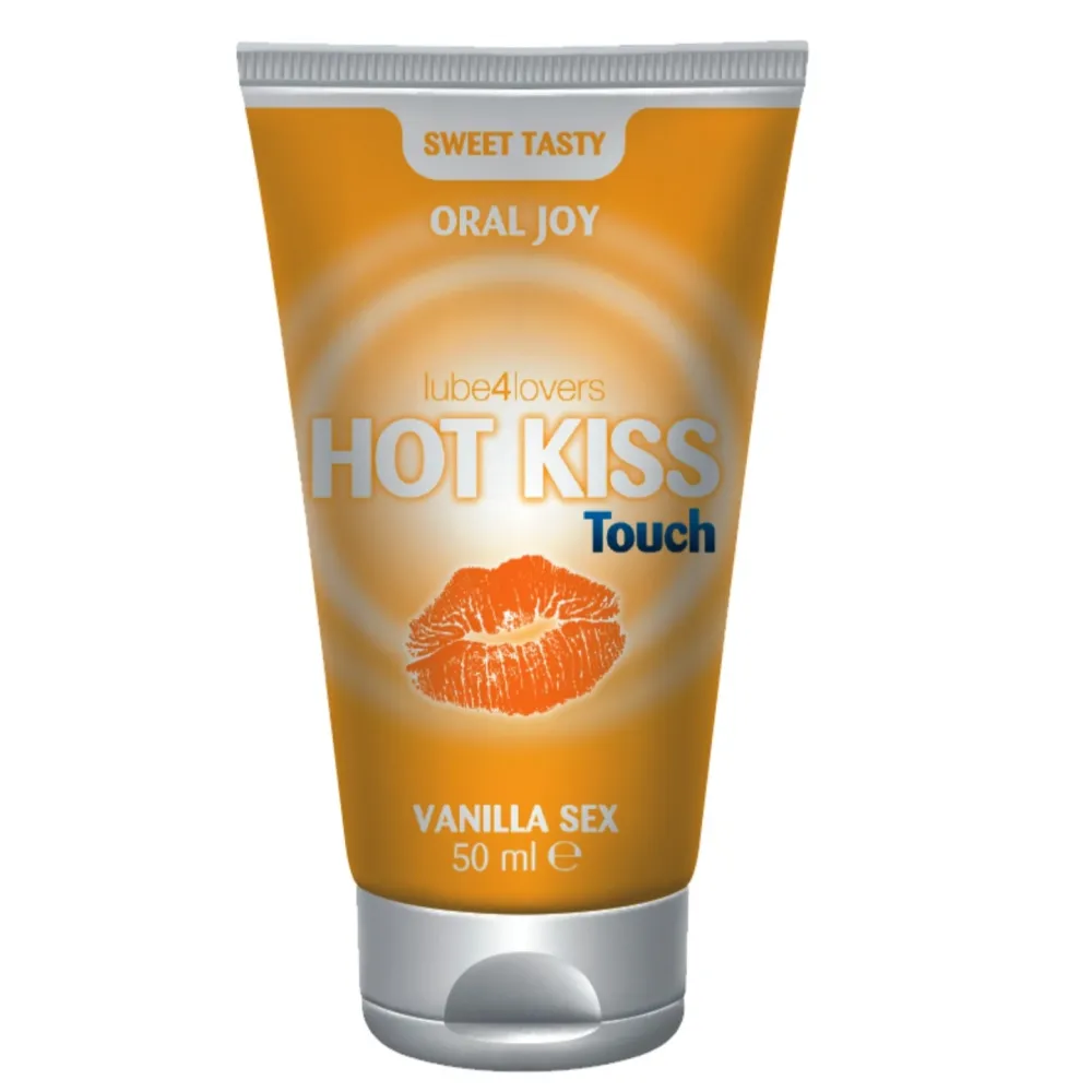 gel massaggio intimo sessuale crema stimolante per la coppia