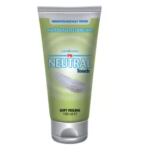 lubrificante intimo gel stimolante donna massaggio coppia