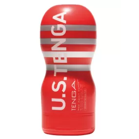 Tenga masturbatore per uomo Original Vacuum Cup