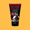 Lubrificanti Intimi al Silicone