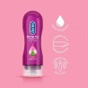 Lubrificanti Aromatizzati