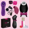 Sex Toys Donna
