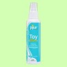 Toy Cleaner