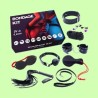 Kit Bondage