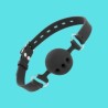 Ball Gag