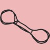Corde Bondage