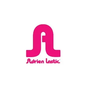 Adrien Lastic