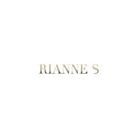 Esplora la Collezione RIANNE S: Accessori Sensuali per il Benessere