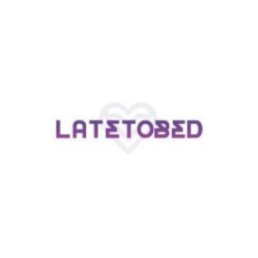 LATETOBED: Esplorazione Intima Libera e Sicura con Prodotti Erotici