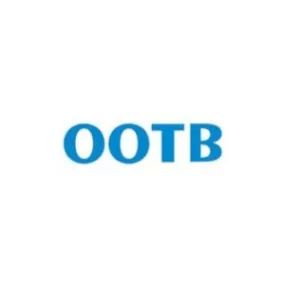 OOTB