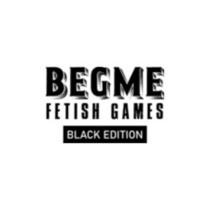 BEGME FETISH GAMES