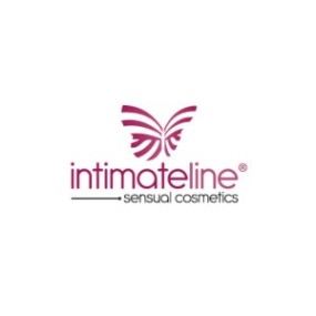 Lubrificanti unisex, oli da massaggio, afrodisiaci, coadiuvanti