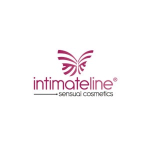 Intimateline