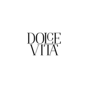 Dolce Vita