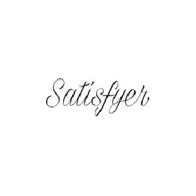 I migliori sex toys per il piacere sessuale dell'uomo e della donna SATISFYER