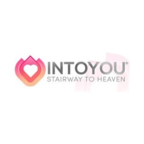Vibratori, Dildo, Imbracature, Giochi Fetish BDSM INTOYOU