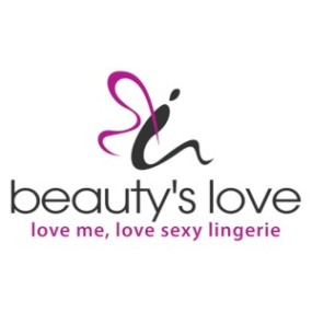 Scopri il lato sensuale con i prodotti Beauty's Love