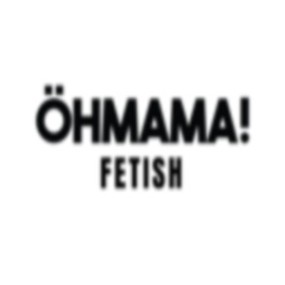 OHMAMA accessori fetish per un viaggio sensoriale di coppia