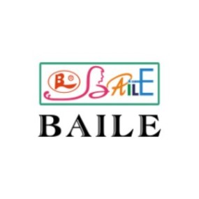 Baile: articoli sessuali per adulti per il piacere di coppia