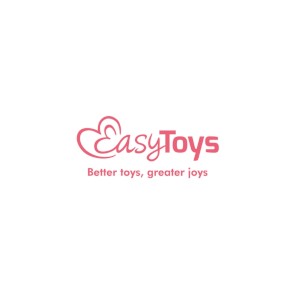 EASY TOYS
