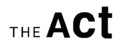 The ACT