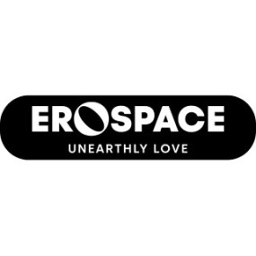 EROSPACE: diverse serie di sextoys per un piacere UNICO e INIMITABILE