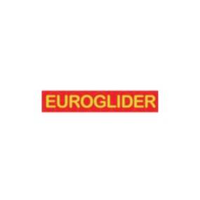 Preservativi classici Euroglider box da 144 pezzi