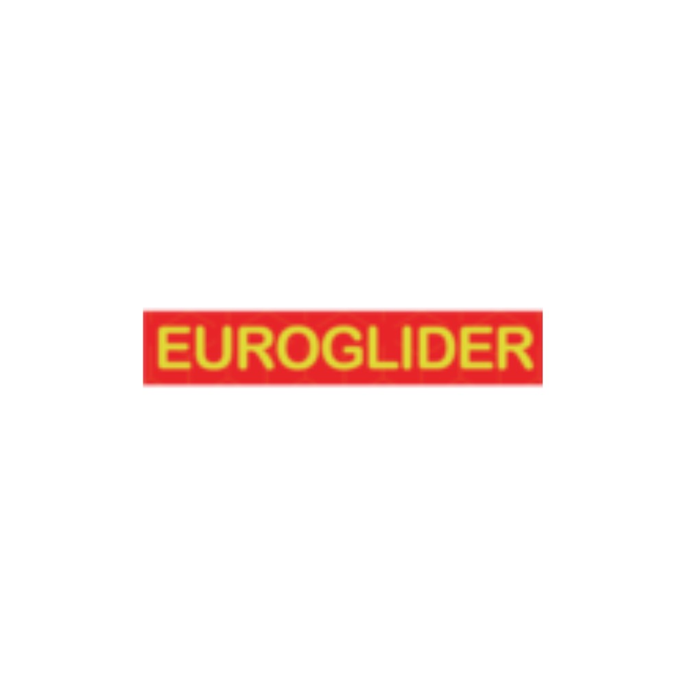 Euroglider