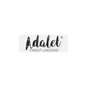 Lingerie / Intimo seducenti a portata di click